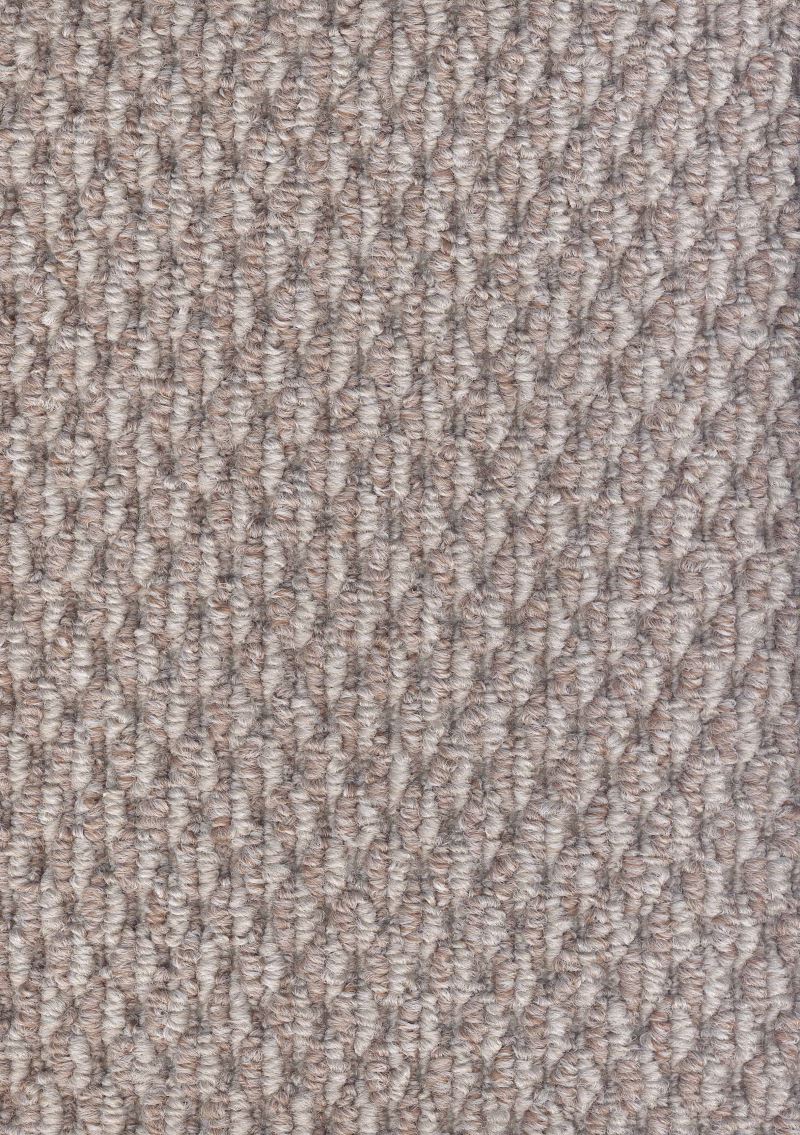 Ковролин "Зартекс" Варна 106 (4м) — купить в Березниках