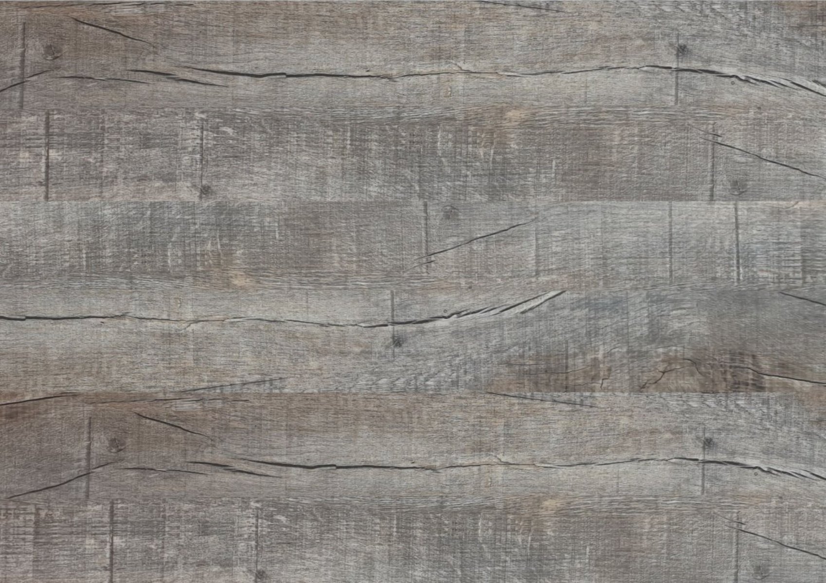 SPC ламинат "OneFloor" ЕСО 5003 (4V фаска) (1220*184*4 мм) — купить в Березниках