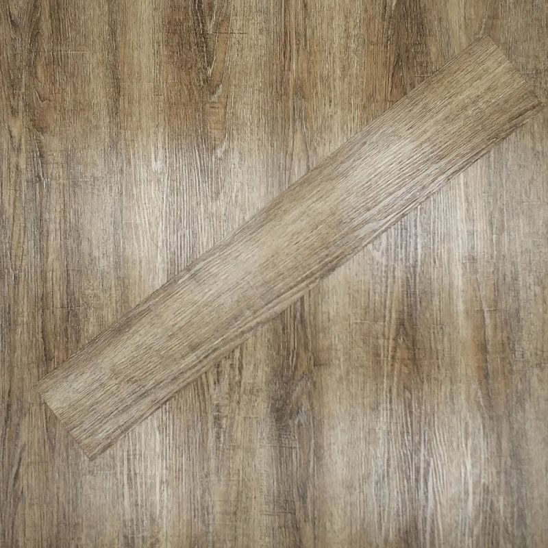 LVT плитка "Комитекс" Elegant 7004 Dakar Oak (914,4*152,4*2,1 мм) — купить в Березниках