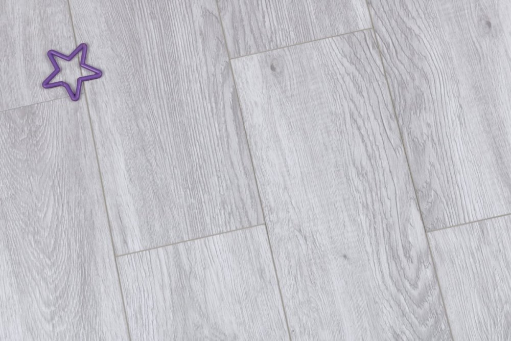 LVT плитка "Profield" Дуб Монте (915,4*152,4*2,5 мм) — купить в Березниках