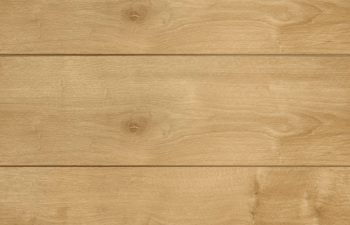 SPC плитка для пола Дуб Классика (1220*180*4 мм) — купить в Березниках