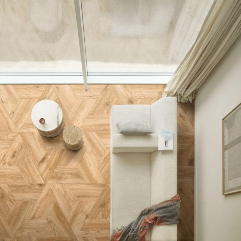 Виниловая плитка Vortex 368 (453*196*2,5 мм) — купить в Березниках