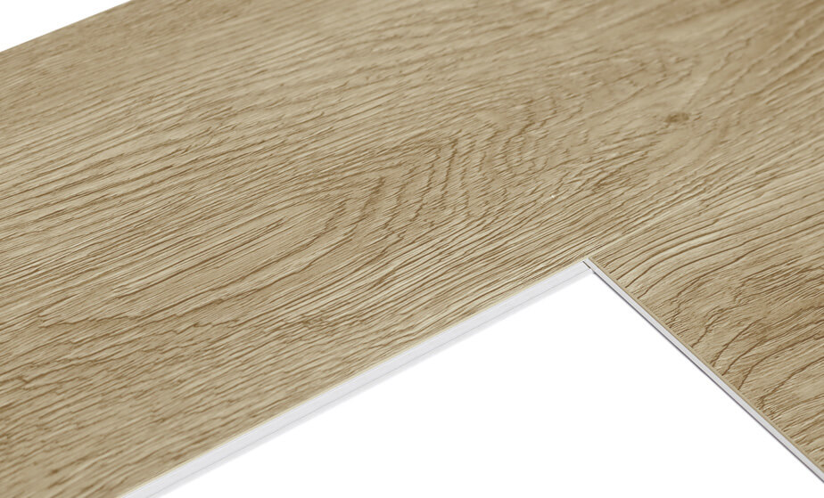 Ламинат SPC AquaMax Дуб Ветур (1220*184*4 мм) — купить в Березниках