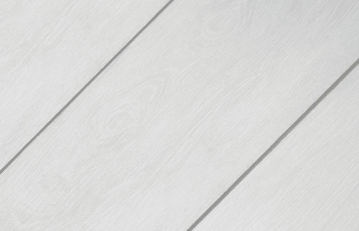 Виниловое напольное покрытие ScandiWood 02 Дуб Белый (180*1220*5 мм) — купить в Березниках