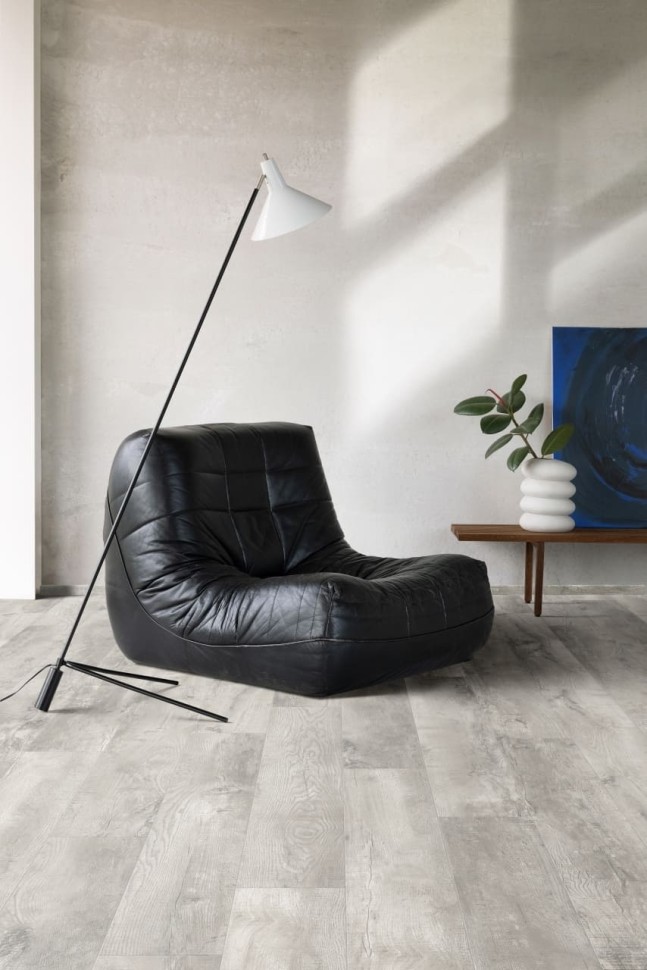 Виниловая плитка "Moduleo" Country Oak (1320*196*2,5 мм) EIR 54932 — купить в Березниках