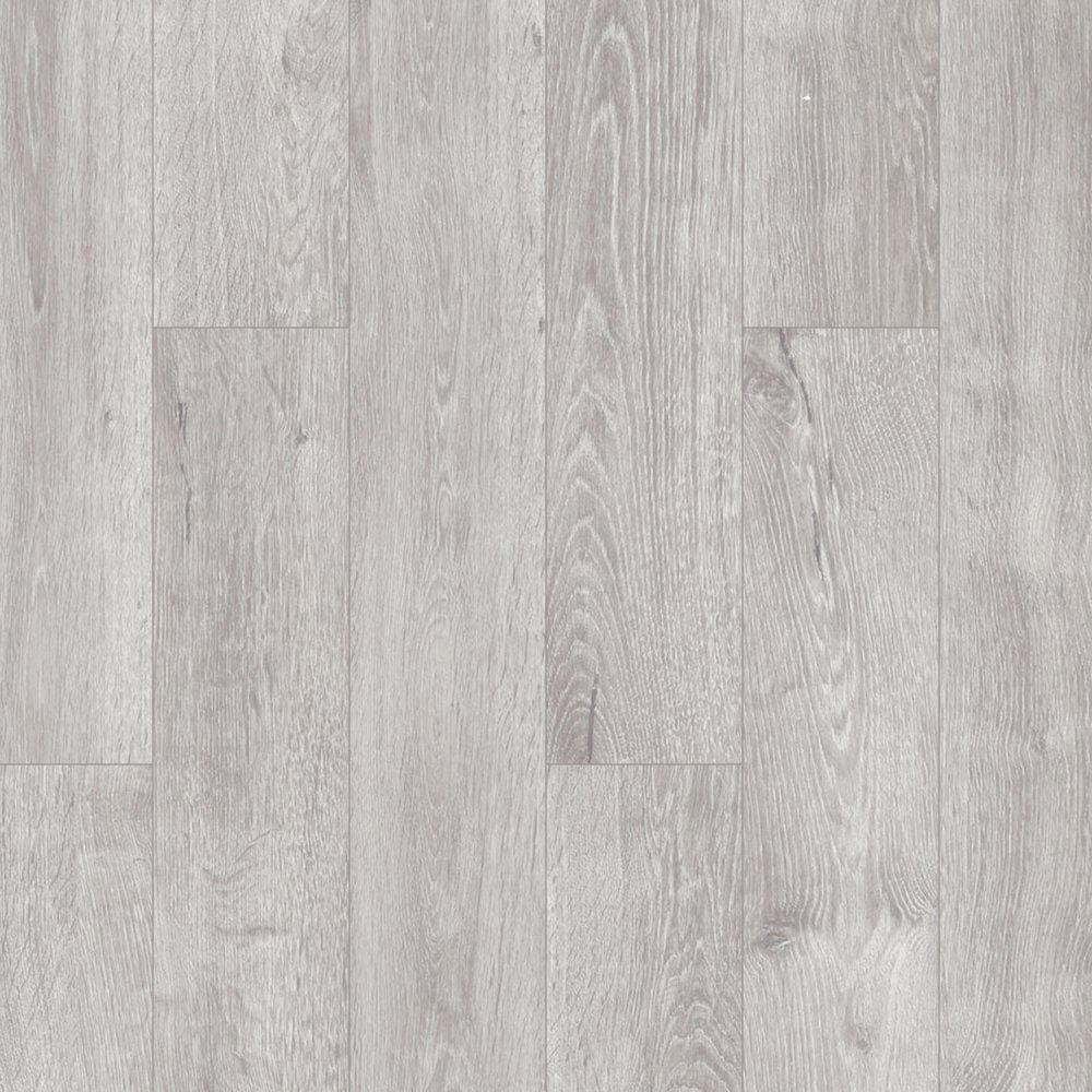 SPC ламинат  "Noventis" Grace Greige (1200*180*4 мм) — купить в Березниках