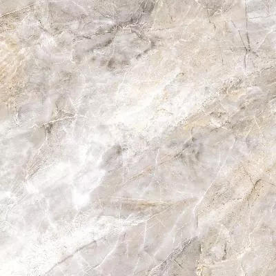 Керамогранит Canyon (Каньон) 600*600 серый К-905/LR — купить в Березниках