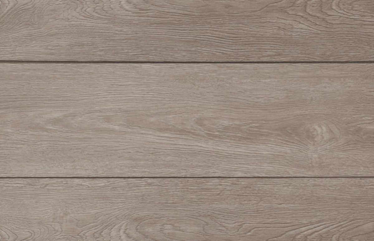 Виниловое напольное покрытие ScandiWood 17 Дуб Пепельный (180*1220*5 мм) — купить в Березниках