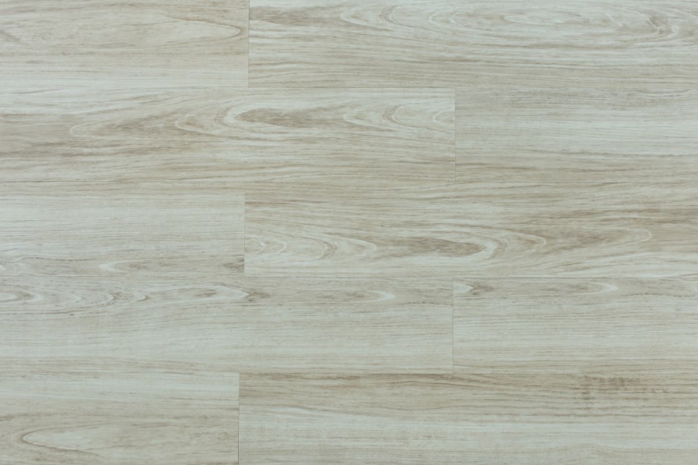 Кварцвиниловая плитка "Art Tile" Клён Арчи (914,4*152,4*2,5 мм) — купить в Березниках