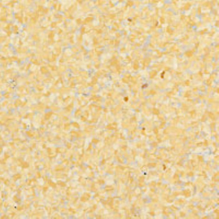 Линолеум антистатический "Tarkett" Granit SD 715 (2м) — купить в Березниках