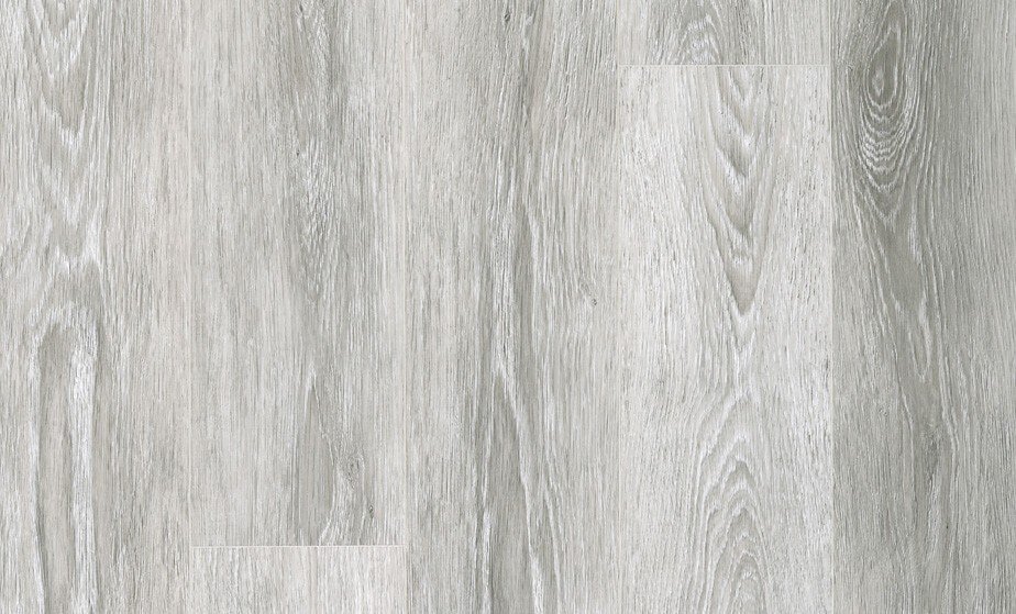 Ламинат SPC AquaMax Дуб Боден (1220*184*4 мм) — купить в Березниках