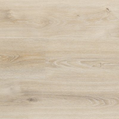 Замковая ПВХ плитка "Berry Alloc" Spirit Xl 55 Gluedown ROY (237*1840*2,5 мм) — купить в Березниках