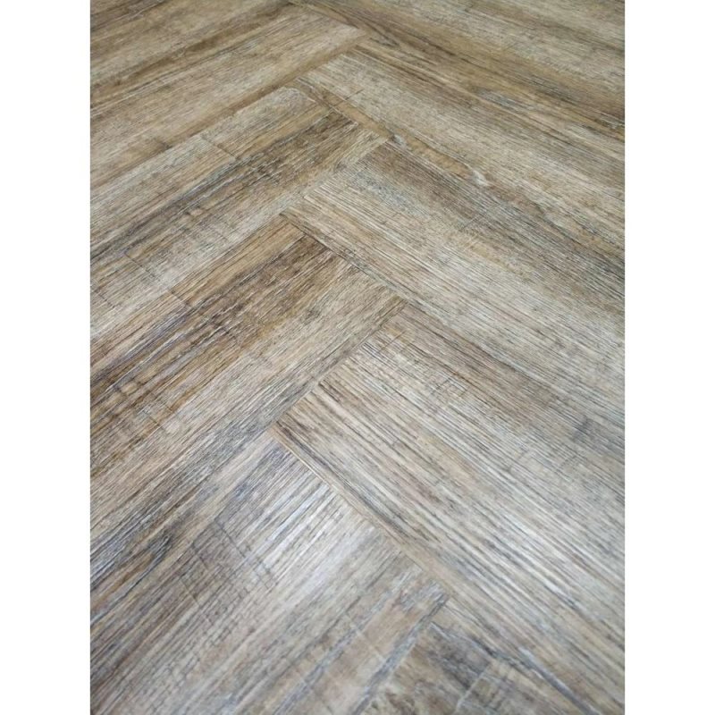 LVT плитка "Комитекс" Elegant 7004 Dakar Oak (914,4*152,4*2,1 мм) — купить в Березниках