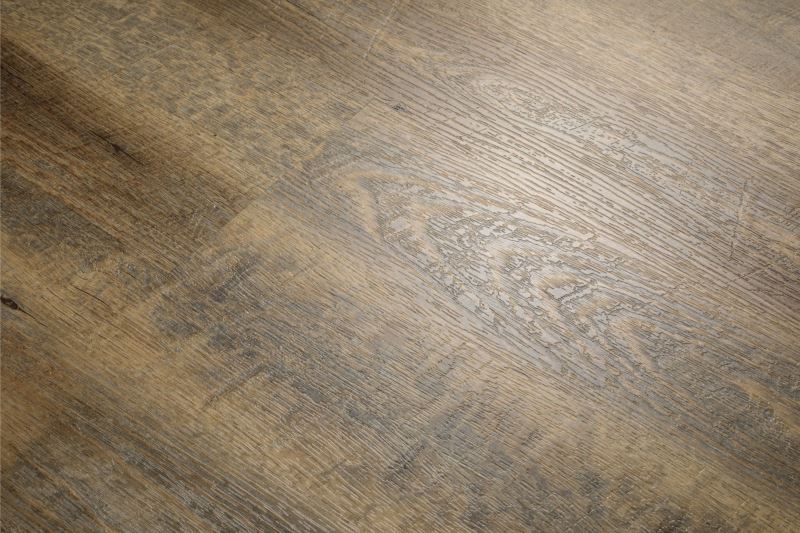 Замковая ПВХ плитка "Aquafloor" Nano AF3216N (1221*180*3,2мм) — купить в Березниках