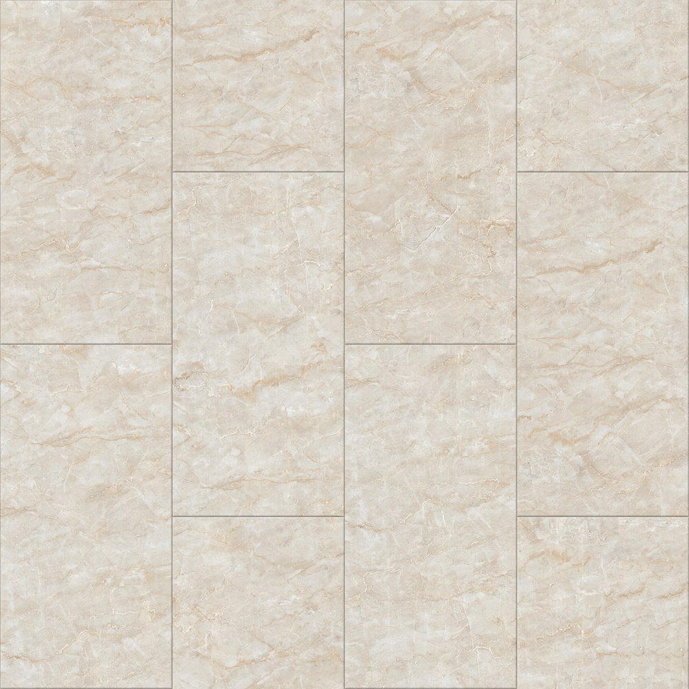 SPC ламинат "Royce" Qvadro Оникс Прайд QV-610 (600*300*4 мм) — купить в Березниках