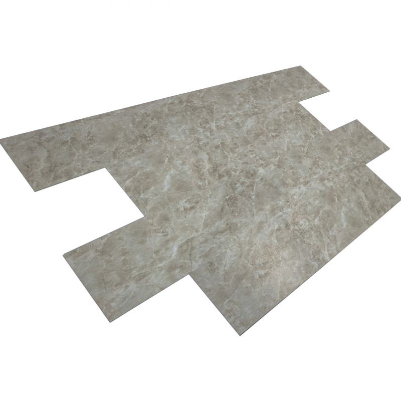 SPC плитка Мрамор Грис 116 (600*300*4 мм) — купить в Березниках