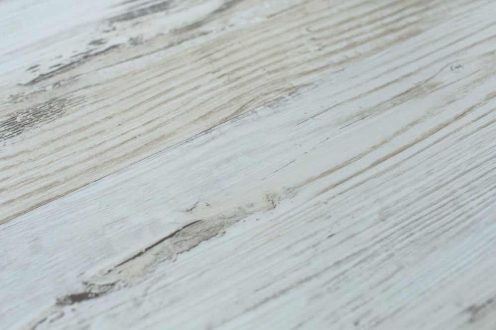 Кварцвиниловая плитка "Art Tile" Берёза Прованс (914,4*152,4*2 мм) — купить в Березниках