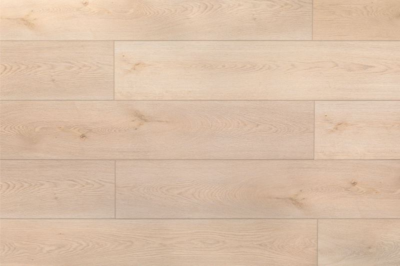 Замковая ПВХ плитка "Aquafloor" AF8025XXL (1800*228*8 мм) — купить в Березниках