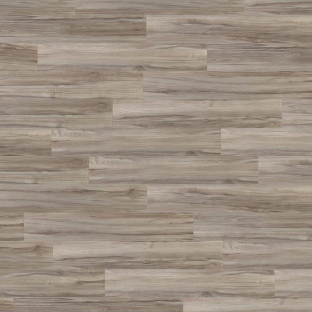 Виниловая плитка "Tarkett" Lounge Acoustic (914,4*101,6*3,0 мм) — купить в Березниках