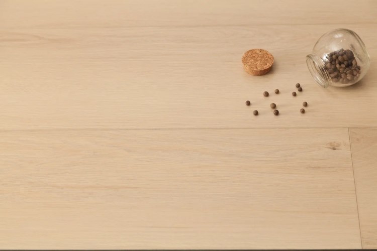 Плитка ПВХ "Bonkeel" Line 201 (1220*183*4 мм) — купить в Березниках