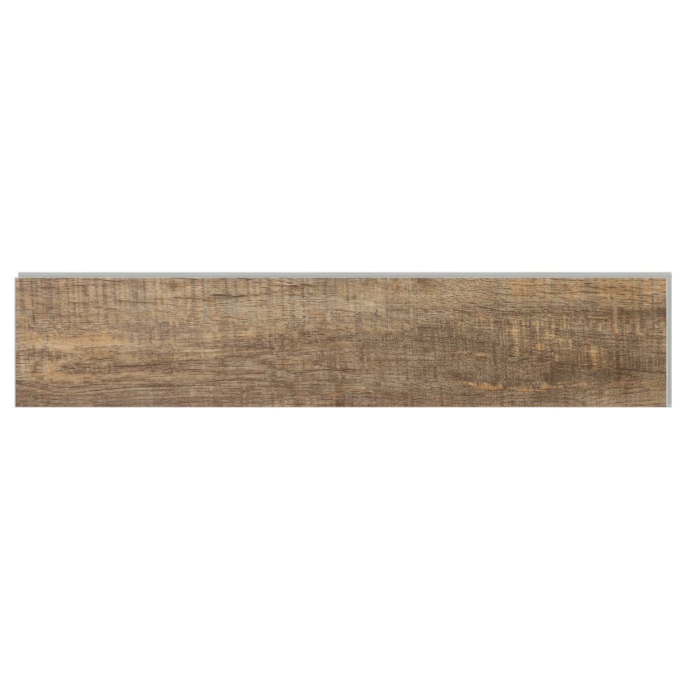 SPC плитка "Bonkeel" Дуб Махо (640*128*4мм) — купить в Березниках