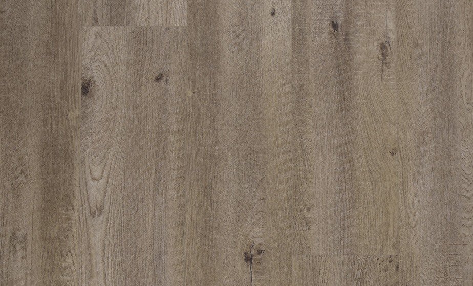 Ламинат SPC AquaMax Дуб Легат (1524*228*4,5 мм) — купить в Березниках