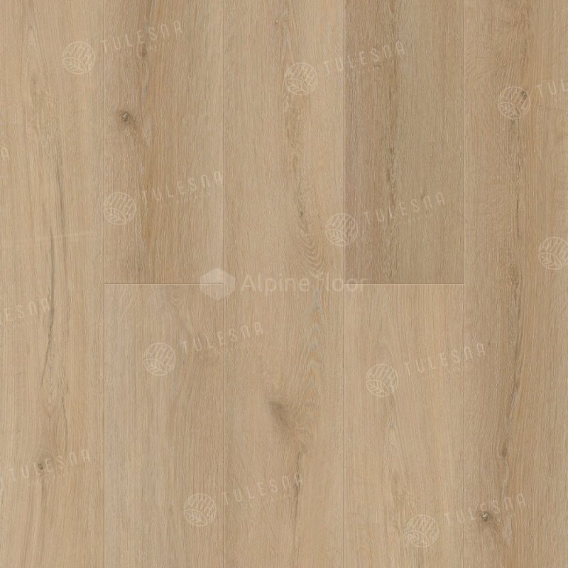 Каменно-полимерная плитка "Tulesna" Herma (1220*183*3,5 мм) — купить в Березниках