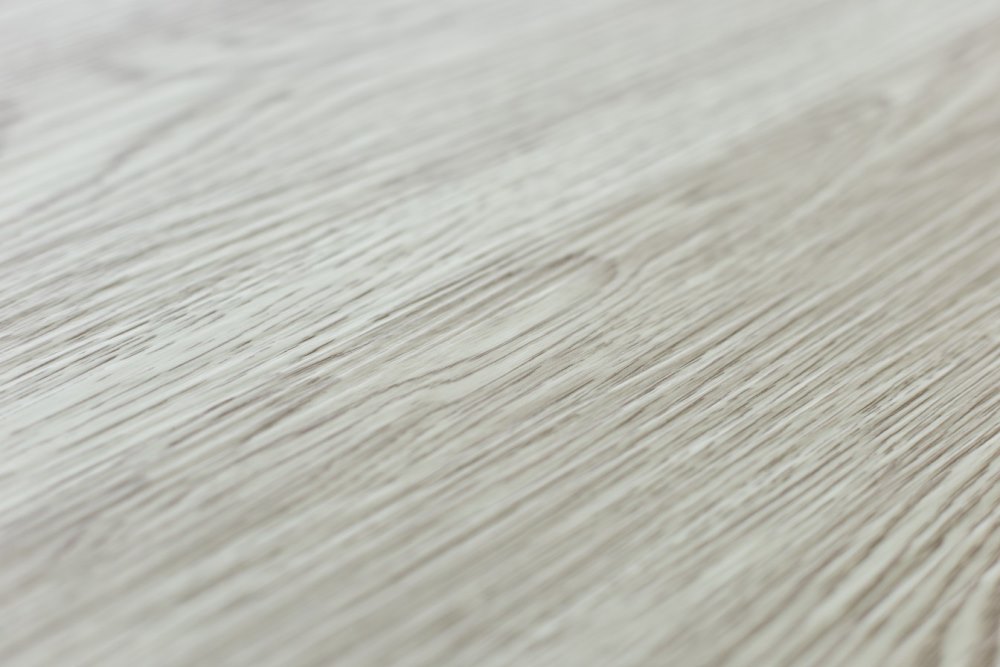 Замковая ПВХ плитка "Art Tile" Ясень Мокко (920*150*4 мм) — купить в Березниках