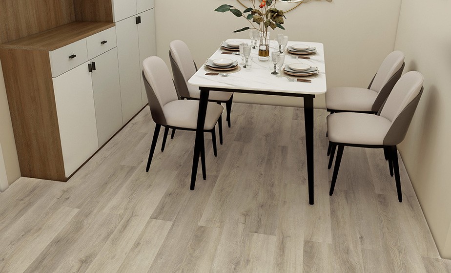 Ламинат SPC AquaMax Дуб Гавана (1220*151*4,5 мм) — купить в Березниках