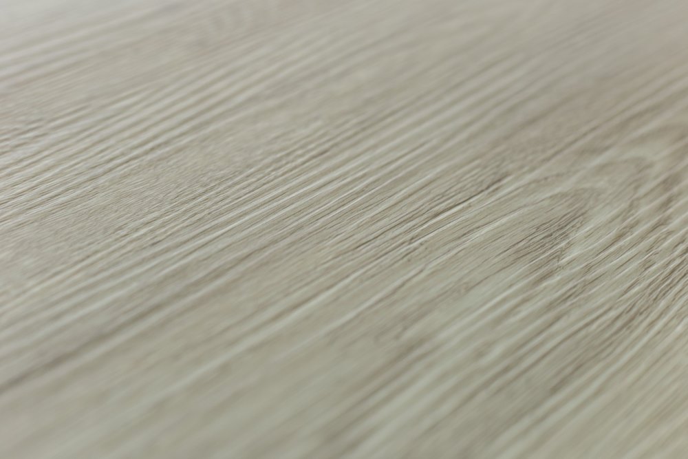 Замковая ПВХ плитка "Art Tile" Дуб Британь (920*150*4 мм) — купить в Березниках