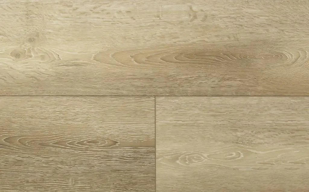 Виниловые полы "FirmFit" Discovery Арарат EW-2961 (1235*178*5 мм) — купить в Березниках