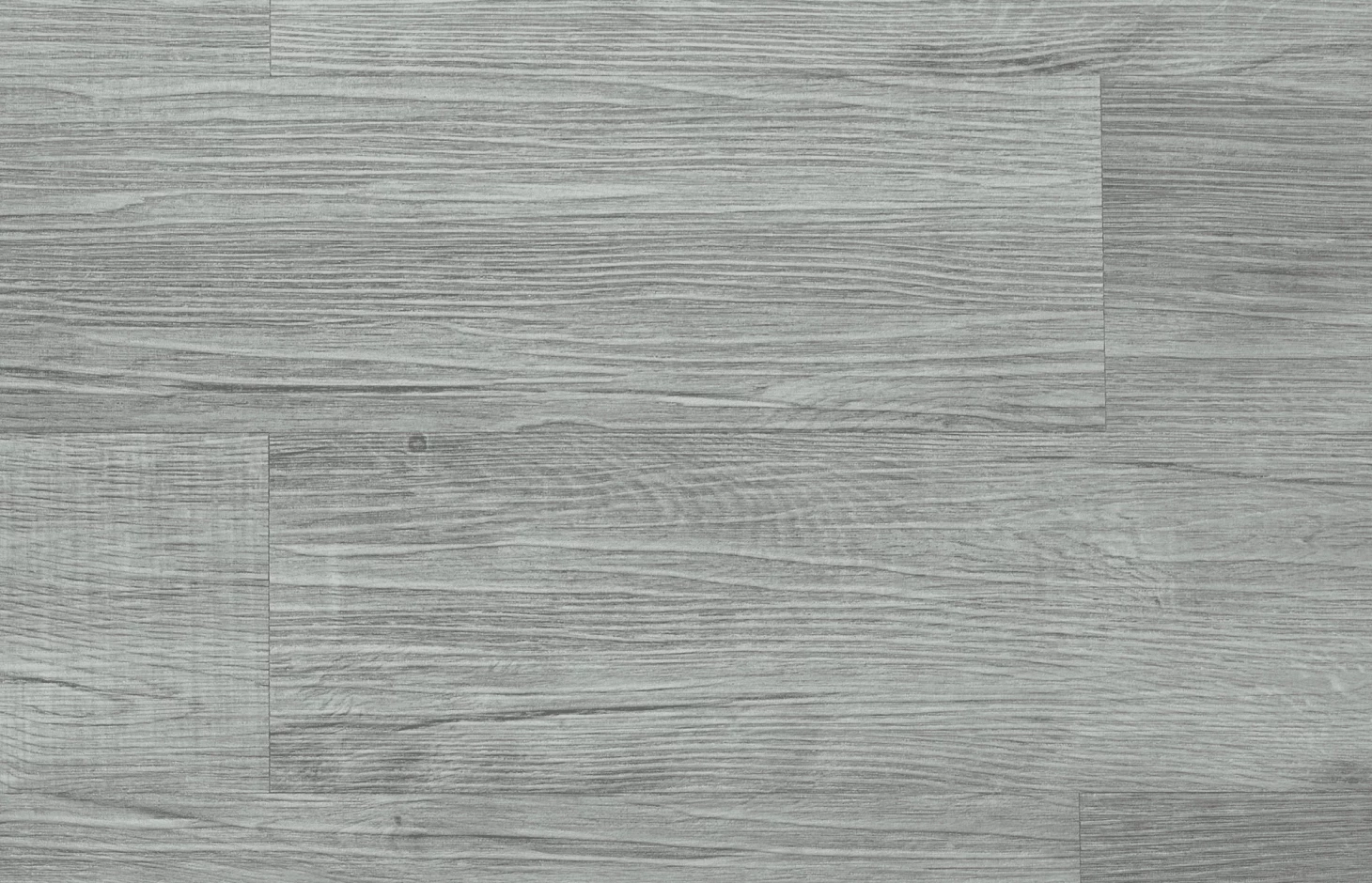 SPC плитка для пола Дуб Таймлесс (915*152*4,4 мм) — купить в Березниках