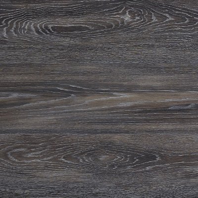 Замковая ПВХ плитка "Berry Alloc" Spirit Home 30 VINTAGE DARK (176,6*1210*3,4 мм) — купить в Березниках