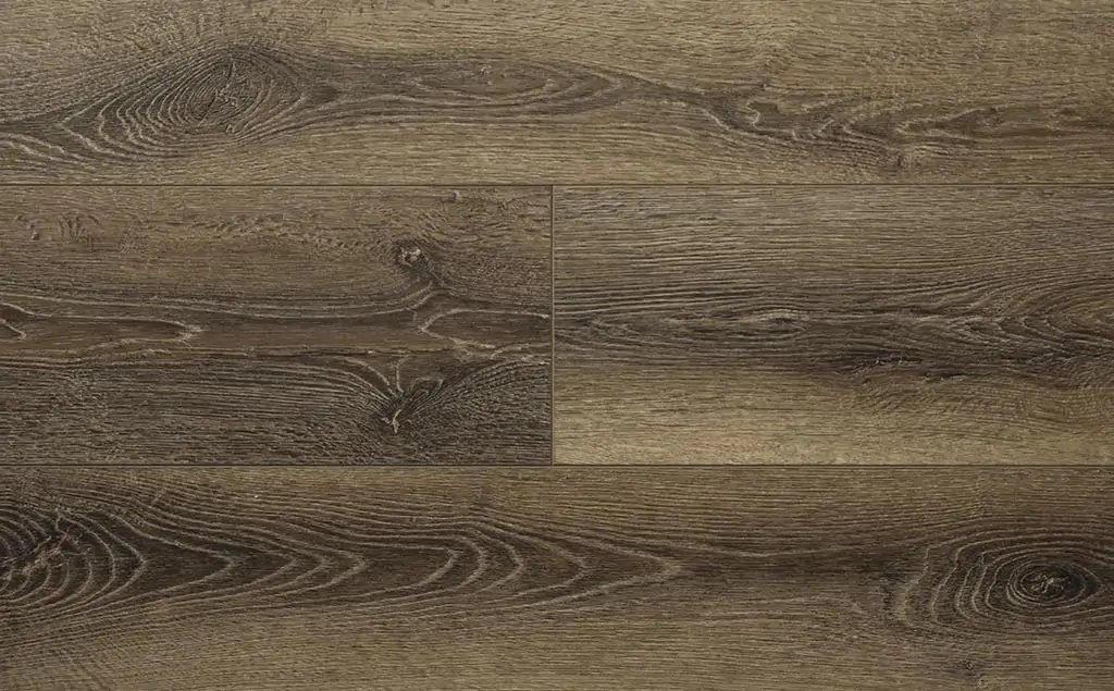 Виниловые полы "FirmFit" Calisto Диадема CW-1993 (1532*225*5 мм) — купить в Березниках