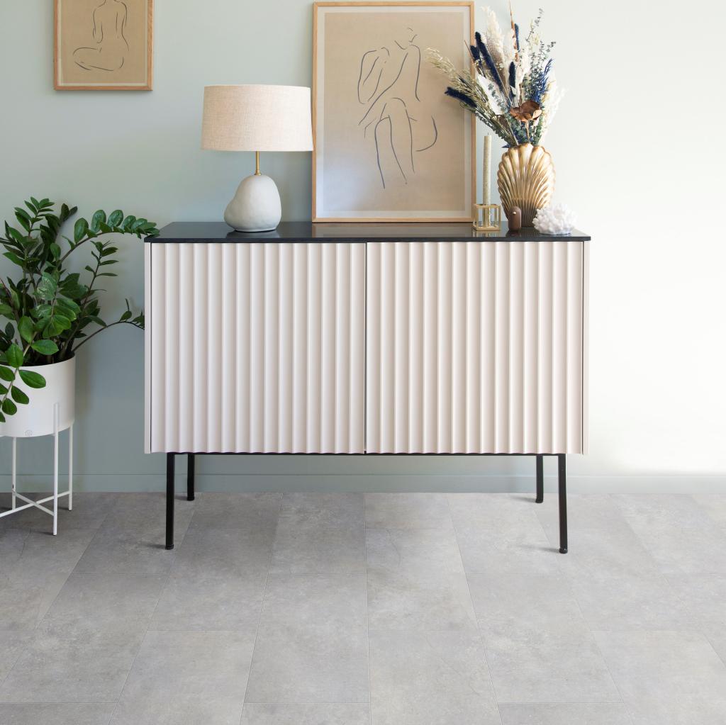 SPC ламинат "Adelar" Eterna Acoustic 14107 Ponza (610*305*6 мм) — купить в Березниках