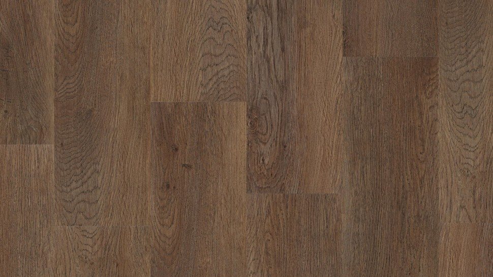 Виниловый ламинат "Tarkett" Funky House Mike (1220*195*3,85 мм) — купить в Березниках