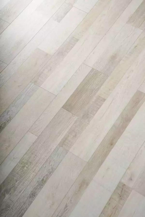 Виниловая плитка "Zeta" La Casa Специя (1220*180*4 мм) — купить в Березниках