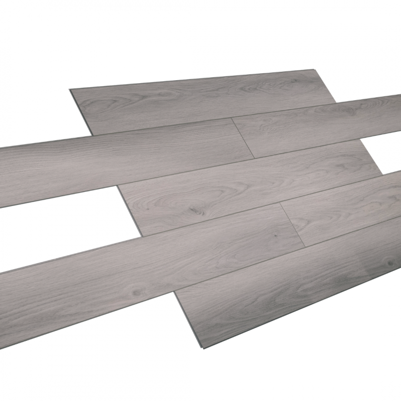 SPC ламинат Дуб Санторини 209 (1200*182*5 мм) — купить в Березниках