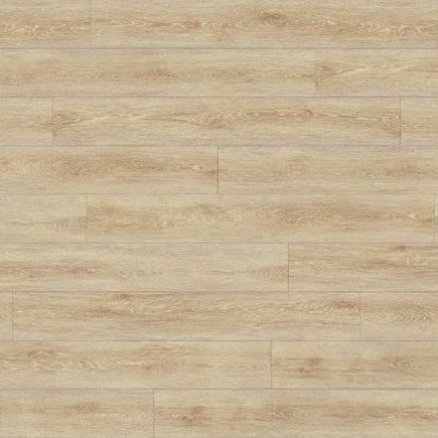 Замковая ПВХ плитка "Berry Alloc" Pureclick 55 TOULON OAK 109S (204*1326*5 мм) — купить в Березниках