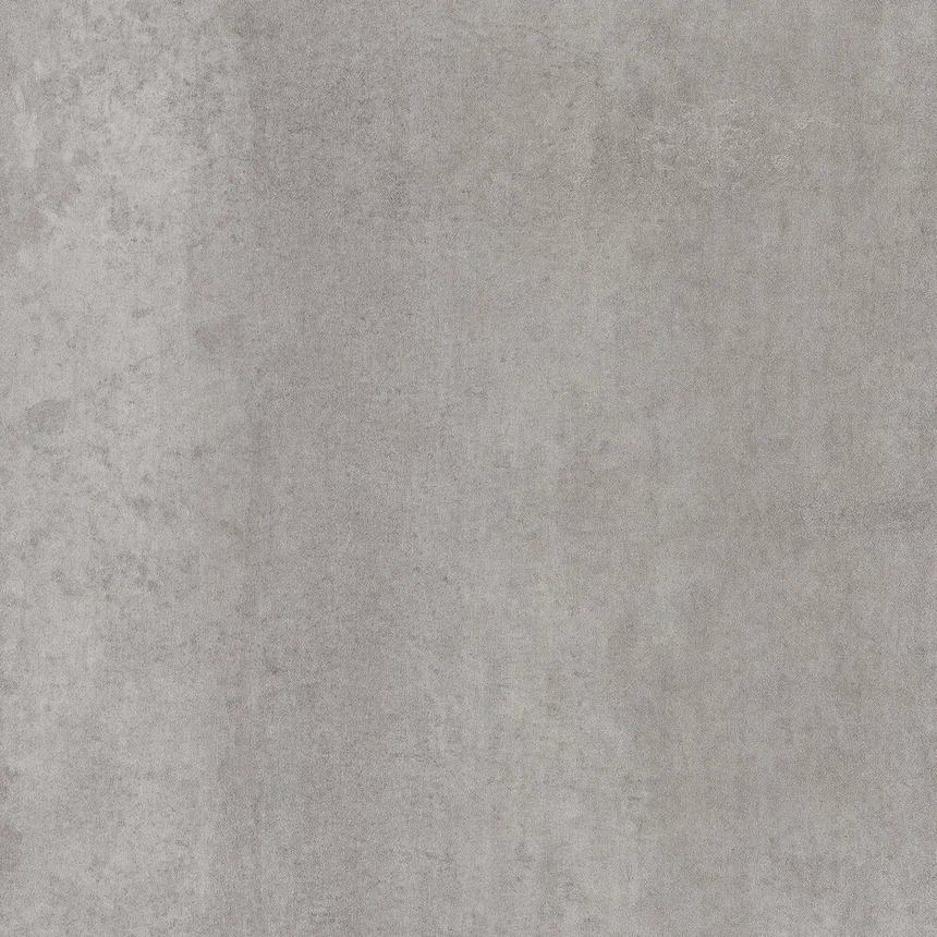 SPC ламинат "Invictus" Manhattan Sky (907*450*4мм) — купить в Березниках