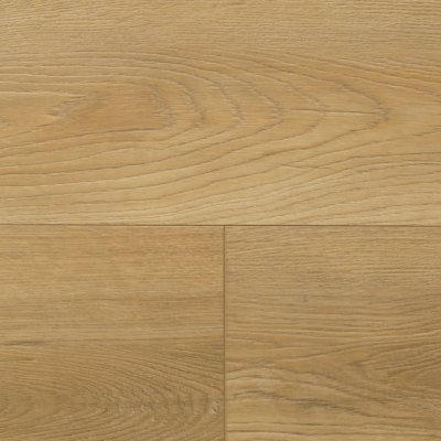 Виниловый ламинат SPC "Aberhof" Prado 2982 (1235*192*5 мм) — купить в Березниках