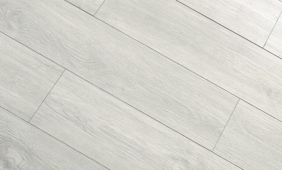 Ламинат SPC AquaMax Дуб Тамми (1220*184*4 мм) — купить в Березниках