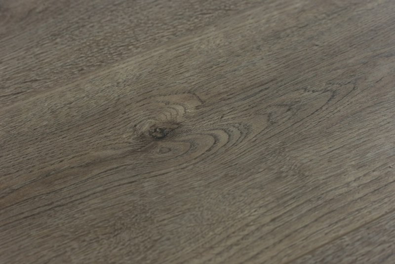 Плитка каменно-полимерная "Art Tile" Ясень Бойсмана (1220*199*9 мм) — купить в Березниках