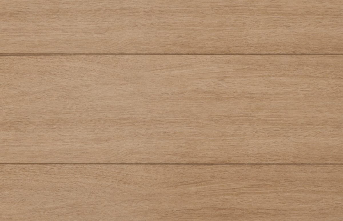 Виниловое напольное покрытие ScandiWood 22 Дуб Комфорт (180*1220*5 мм) — купить в Березниках