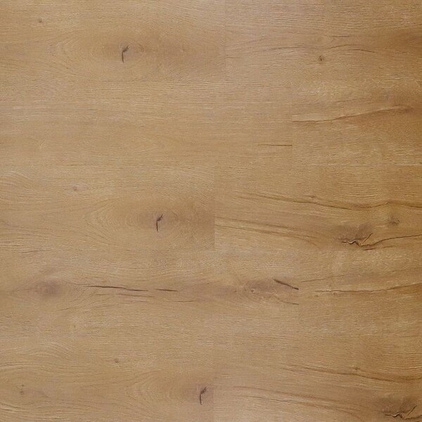 Виниловый ламинат "Royce" Walton (1220*183*3,6 мм) — купить в Березниках