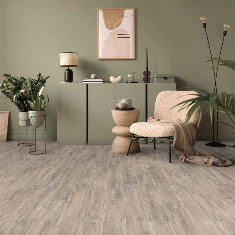 Ламинат  "Aberhof" Дуб Ионический (1380*191*8 мм) — купить в Березниках