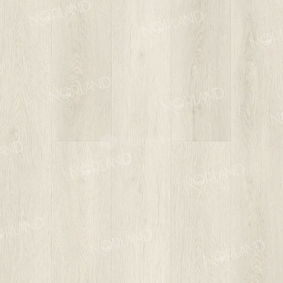 Виниловый ламинат "Norland" Tobias (1220*183*4 мм) — купить в Березниках
