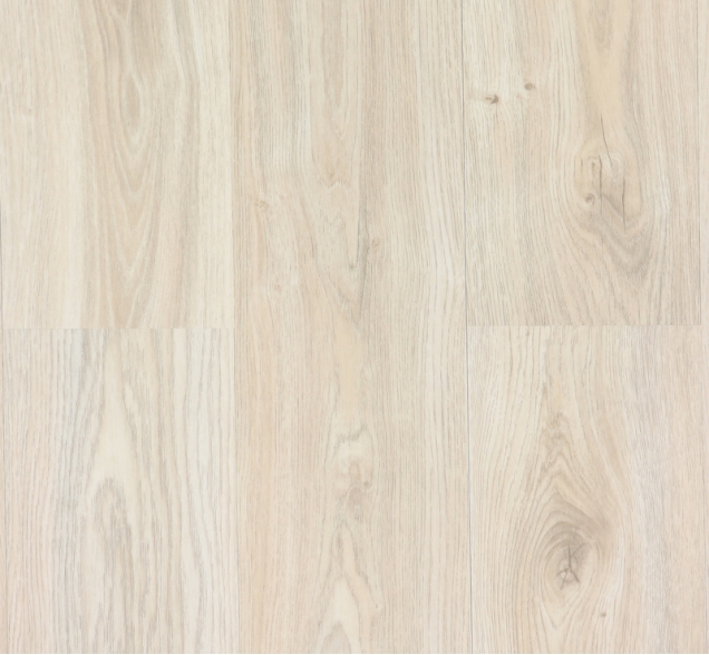 SPC ламинат "CronaFloor" Nano 4V Дуб Ампир (1200*180*3,5 мм) — купить в Березниках