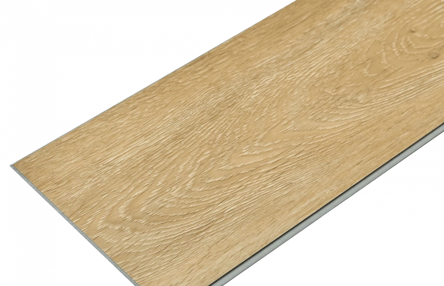 SPC плитка для пола Дуб Танзай (915*152*4,4 мм) — купить в Березниках