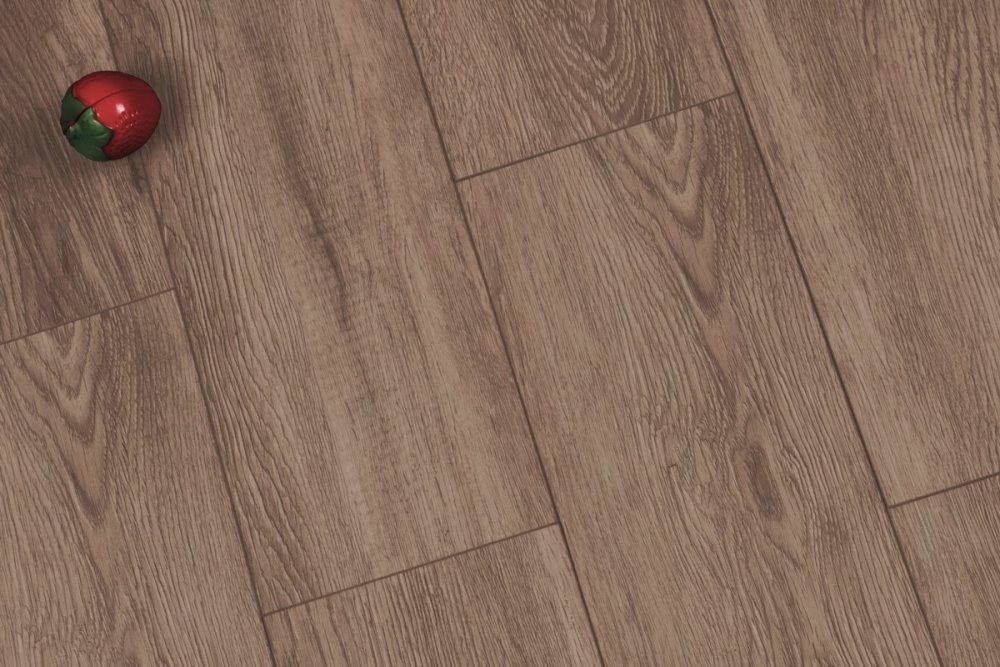 LVT плитка "Profield" Дуб Эвора (915,4*152,4*2,5 мм) — купить в Березниках